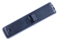 Samsung Remote Control - AA59-00441A - Genuine Original
